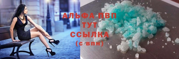 прущий лед Абаза