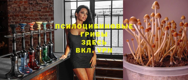 мет Абдулино